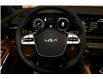 2025 Kia Telluride X-Line w/Terracota Brown Interior (Stk: 26059) in Edmonton - Image 33 of 35