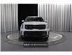 2025 Kia Telluride X-Line w/Terracota Brown Interior (Stk: 26059) in Edmonton - Image 2 of 35