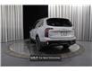 2025 Kia Telluride X-Line w/Terracota Brown Interior (Stk: 26059) in Edmonton - Image 4 of 35