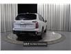 2025 Kia Telluride X-Line w/Terracota Brown Interior (Stk: 26059) in Edmonton - Image 5 of 35