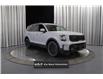2025 Kia Telluride X-Line w/Terracota Brown Interior (Stk: 26059) in Edmonton - Image 1 of 35