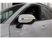 2025 Kia Telluride X-Line w/Terracota Brown Interior (Stk: 26059) in Edmonton - Image 7 of 35