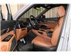 2025 Kia Telluride X-Line w/Terracota Brown Interior (Stk: 26059) in Edmonton - Image 10 of 35