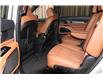 2025 Kia Telluride X-Line w/Terracota Brown Interior (Stk: 26059) in Edmonton - Image 27 of 35