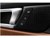 2025 Kia Telluride X-Line w/Terracota Brown Interior (Stk: 26059) in Edmonton - Image 12 of 35
