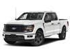 2025 Ford F-150 STX (Stk: 25F16338) in Vancouver - Image 1 of 12