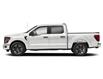 2025 Ford F-150 STX (Stk: 25F16338) in Vancouver - Image 2 of 12