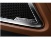 2025 Kia Telluride X-Line w/Terracota Brown Interior (Stk: 26059) in Edmonton - Image 16 of 35