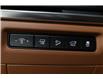 2025 Kia Telluride X-Line w/Terracota Brown Interior (Stk: 26059) in Edmonton - Image 18 of 35