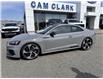 2018 Audi RS 5 2.9 (Stk: AC903864) in Richmond - Image 6 of 25