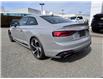 2018 Audi RS 5 2.9 (Stk: AC903864) in Richmond - Image 5 of 25