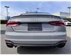 2018 Audi RS 5 2.9 (Stk: AC903864) in Richmond - Image 7 of 25