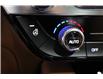 2025 Kia Telluride X-Line w/Terracota Brown Interior (Stk: 26059) in Edmonton - Image 19 of 35