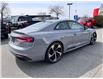 2018 Audi RS 5 2.9 (Stk: AC903864) in Richmond - Image 9 of 25