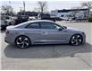 2018 Audi RS 5 2.9 (Stk: AC903864) in Richmond - Image 10 of 25