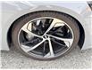 2018 Audi RS 5 2.9 (Stk: AC903864) in Richmond - Image 11 of 25