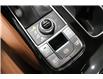 2025 Kia Telluride X-Line w/Terracota Brown Interior (Stk: 26059) in Edmonton - Image 26 of 35