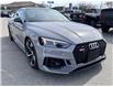 2018 Audi RS 5 2.9 (Stk: AC903864) in Richmond - Image 12 of 25