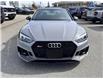 2018 Audi RS 5 2.9 (Stk: AC903864) in Richmond - Image 4 of 25