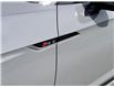 2018 Audi RS 5 2.9 (Stk: AC903864) in Richmond - Image 13 of 25