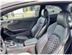 2018 Audi RS 5 2.9 (Stk: AC903864) in Richmond - Image 14 of 25