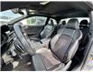 2018 Audi RS 5 2.9 (Stk: AC903864) in Richmond - Image 15 of 25