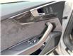2018 Audi RS 5 2.9 (Stk: AC903864) in Richmond - Image 16 of 25
