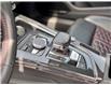2018 Audi RS 5 2.9 (Stk: AC903864) in Richmond - Image 17 of 25
