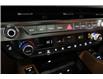 2025 Kia Telluride X-Line w/Terracota Brown Interior (Stk: 26059) in Edmonton - Image 23 of 35
