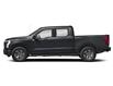2025 Ford F-150 Lightning Lariat (Stk: 25F16579) in Vancouver - Image 2 of 12