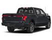 2025 Ford F-150 Lightning Lariat (Stk: 25F16579) in Vancouver - Image 3 of 12