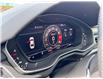 2018 Audi RS 5 2.9 (Stk: AC903864) in Richmond - Image 19 of 25