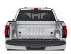 2025 Ford F-150 Lightning Lariat (Stk: 25F16579) in Vancouver - Image 8 of 12