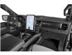 2025 Ford F-150 Lightning Lariat (Stk: 25F16579) in Vancouver - Image 11 of 12