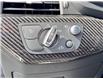 2018 Audi RS 5 2.9 (Stk: AC903864) in Richmond - Image 20 of 25