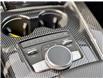 2018 Audi RS 5 2.9 (Stk: AC903864) in Richmond - Image 21 of 25