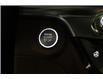 2025 Kia Telluride X-Line w/Terracota Brown Interior (Stk: 26059) in Edmonton - Image 14 of 35