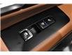 2025 Kia Telluride X-Line w/Terracota Brown Interior (Stk: 26059) in Edmonton - Image 29 of 35
