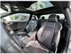 2018 Audi RS 5 2.9 (Stk: AC903864) in Richmond - Image 2 of 25