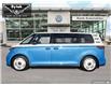 2025 Volkswagen ID. Buzz 1st Edition (Stk: N14808) in Ottawa - Image 3 of 26