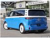 2025 Volkswagen ID. Buzz 1st Edition (Stk: N14808) in Ottawa - Image 4 of 26