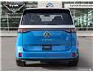 2025 Volkswagen ID. Buzz 1st Edition (Stk: N14808) in Ottawa - Image 5 of 26