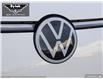 2025 Volkswagen ID. Buzz 1st Edition (Stk: N14808) in Ottawa - Image 9 of 26