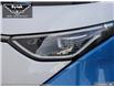 2025 Volkswagen ID. Buzz 1st Edition (Stk: N14808) in Ottawa - Image 10 of 26