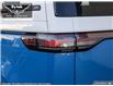 2025 Volkswagen ID. Buzz 1st Edition (Stk: N14808) in Ottawa - Image 11 of 26