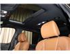 2025 Kia Telluride X-Line w/Terracota Brown Interior (Stk: 26059) in Edmonton - Image 11 of 35