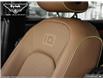 2025 Volkswagen ID. Buzz 1st Edition (Stk: N14808) in Ottawa - Image 20 of 26