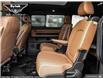 2025 Volkswagen ID. Buzz 1st Edition (Stk: N14808) in Ottawa - Image 21 of 26