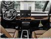 2025 Volkswagen ID. Buzz 1st Edition (Stk: N14808) in Ottawa - Image 22 of 26