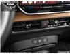 2025 Volkswagen ID. Buzz 1st Edition (Stk: N14808) in Ottawa - Image 24 of 26